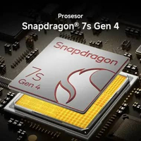 Redmi Pad 2 Pro | 12.1" 2.5K crystal-clear display | Massive 12000mAh (typ) battery | Snapdragon 7s 