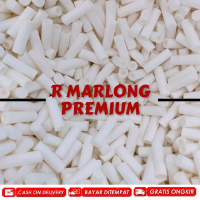 Saringan Kapas Aquarium Busa Filter Reguler Marlong untuk Perawatan Ikan