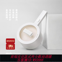 {臺灣公司貨 可打統編}olayks立時原創設計原款[110V]電煮鍋多功能家用宿舍小電鍋炒鍋