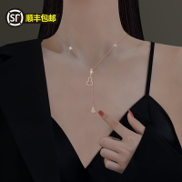 520情人節生日禮物女生送女友女朋友送老婆實用的紀念日浪漫驚喜