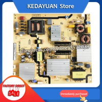 free shipping for TCL L55H8800A-CF E5800A power board 40-LM9211-PWB1XG