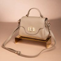 HEYLOCAL LEVAUGHN BAG | Tas Selempang Wanita
