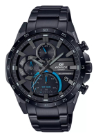 Casio Edifice Chronograph Solar Watch EQS-940DC-1B
