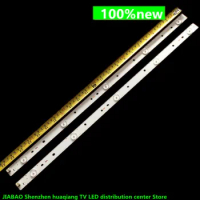 FOR 32 inch Hisense 100%new LCD TV backlight bar SV0320AK4_Rev09_5LED_150310LED LCD TV backlight bar 5LED