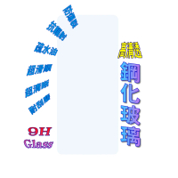 【Glass】Google Pixel 5/6/7/8/9/10 Pro XL/Fold/a 螢幕保護貼(全透明玻璃/無邊框)