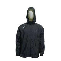 Jaket Windbreaker Claw Bunaken Outdoor Jacket