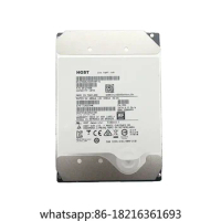 8T monitoring video recorder hard drive, 8tb10tb14tb16tb enterprise grade mechanical hard drive, NAS