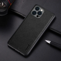 2023 Leather Case For Apple Iphone 11 12 13 14 Pro MAX Case TPU bumper Case For Apple Iphone 11 12 13 14 Mini Pro max Case