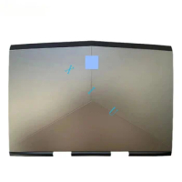 For Dell Alienware 15 R3 R4 screen back case screen lcd top cover shell 0FKD90 FKD90
