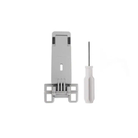 【Sunnylife】DJI RC N1/N2/N3 可折疊免拆平板支架(升級版)