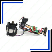 Motor and Module Switch For DeWALT DCD999 DCD999B DCD999T DCD998