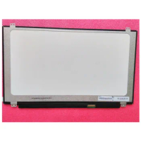 15.6"Led Display Lcd Screen For ACER ASPIRE F5-573
