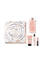ชุดเซ็ตผลิตภัณฑ์ Lancome Idole