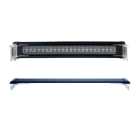 【SHINMAO 欣茂】90cm 自然生態APP智能燈光控制/LED/增艷色彩/天氣模擬(智慧生活全類型適用 KL36A)
