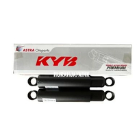 Shockbreaker KYB KAYABA PREMIUM ISUZU ELF / CANTER FE ENGKEL BELAKANG ORIGINAL