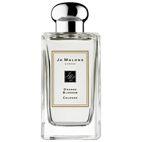 Jo Malone 祖·馬龍  橙花香水 100ml (原裝無盒)