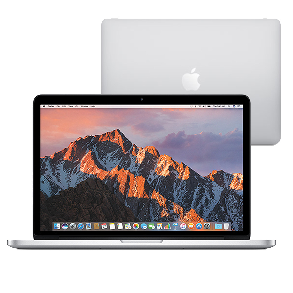MacBook Pro 2015 8g 256g 美品-