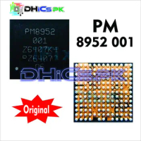 Original Power Supply iC Chip PM8952 001 For Samsung Oppo Vivo Xiaomi Android Mobile Phones