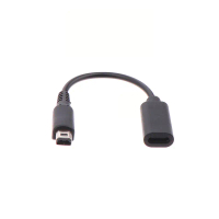 Dây Cáp Sạc USB C, Dây Loại C, Dành Cho NDSI 3DS 2DS XL / LL, 3DSXL / 3DSLL Mới, Dòng Điện, Tương Th