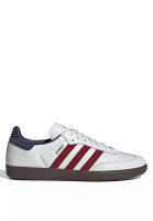 ADIDAS Samba OG Shoes