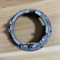Repair Parts Lens Bayonet Mount Mounting Fixed bracket Ring 4-597-486-01 For Sony FE 100-400mm F/4.5-5.6 GM OSS , SEL100400GM