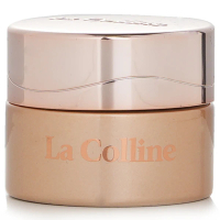 La Colline NativAge - 眼霜 15ml/0.5oz