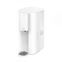 Philips 飛利浦 ADD6901H - RO 即熱純淨飲水機 白色 1pc