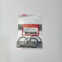 sil cvt beat carbu 1 set - sil kruk as beat - Scoopy Karbu - Spacy Karbu 51351-KVY-000 Galeria spare