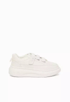 CLN Blinn Sneakers