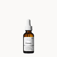 The Ordinary 100% Organic Cold-Pressed Argan Oil 30ml