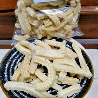 krupuk tahu asli nganjuk