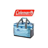 《台南悠活運動家》COLEMAN CM-22238 25L XTREME 保冷袋