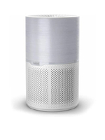 เครื่องฟอกอากาศ Air Pure Compact รุ่น PT2210T0 สีขาว