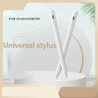 Universal Stylus Pencil For Lenovo Xiaoxin Pad Pro 12.7 11 P12 Pro Y700 M10 Plus 3rd P11 Pro Gen 2 Pad11 Capacitive Screen Pen