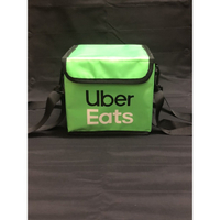 可愛Uber eats小包