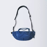Celciusmen CELCIUS Waistbag I31000355C Navy