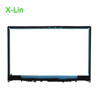 For Lenovo Flex 6-14 YOGA 530-14 screen Front bezel case LCD frame cover