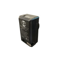 【EC數位】佳能 Canon LC-E6 LCE6 LPE6 LP-E6 充電器 相機電池充電器
