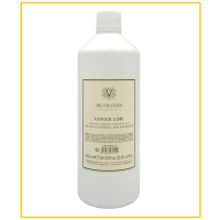 DR VRANJES FIRENZE 北歐櫥窗生薑青檸藤條香薰補充瓶 PERFUME GINGER LIME REFILL 1000ML