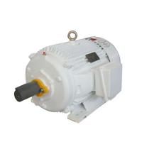 NDY10-12-256T 380v 50hz 22kw three phase electric induction ac motor For oil well pump