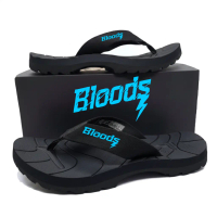 Sandal Pria Outdoor Sandal Jepit Gunung Dewasa - Sendal Outdoor - Sendal Gunung Sandal Gunung Pria O