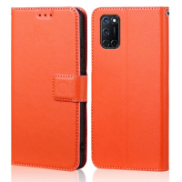 For Xiaomi Mi Note 10 Lite Case Cover flip Silicone TPU Phone Case For Xiaomi Mi Note10 Lite Note10 10Lite Case with card slots