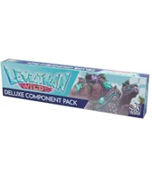 Leviathan Wilds Deluxe Component Pack