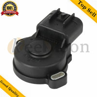 1X ใหม่เซ็นเซอร์ตำแหน่งคันเร่งสำหรับ Isuzu Rodeo D-Max Denvertps SERA569-0 8971937130 8-97193-713-0 