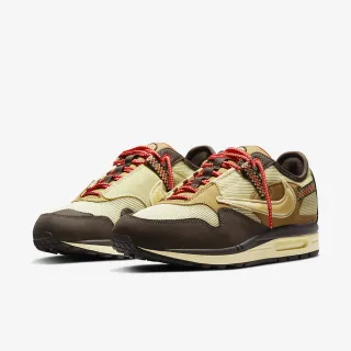 Cactus jack on sale nike air