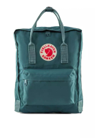 Fjallraven Kanken Kanken Backpack