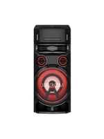 ลำโพง PA (500 วัตต์) รุ่น XBoom On 7