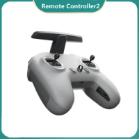 New FPV Remote Controller 2 For Avata Drone FPV Drone Goggles V2 Accessories Operating Experience Brand New Remote control 2