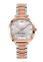 Bonia Watches Bonia Sonia Women