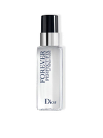 Dior Forever Perfect Fix Face Mist - Makeup Setting Spray - Longwear & Instant Hydration